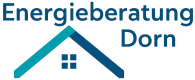 Energieberatung Dorn